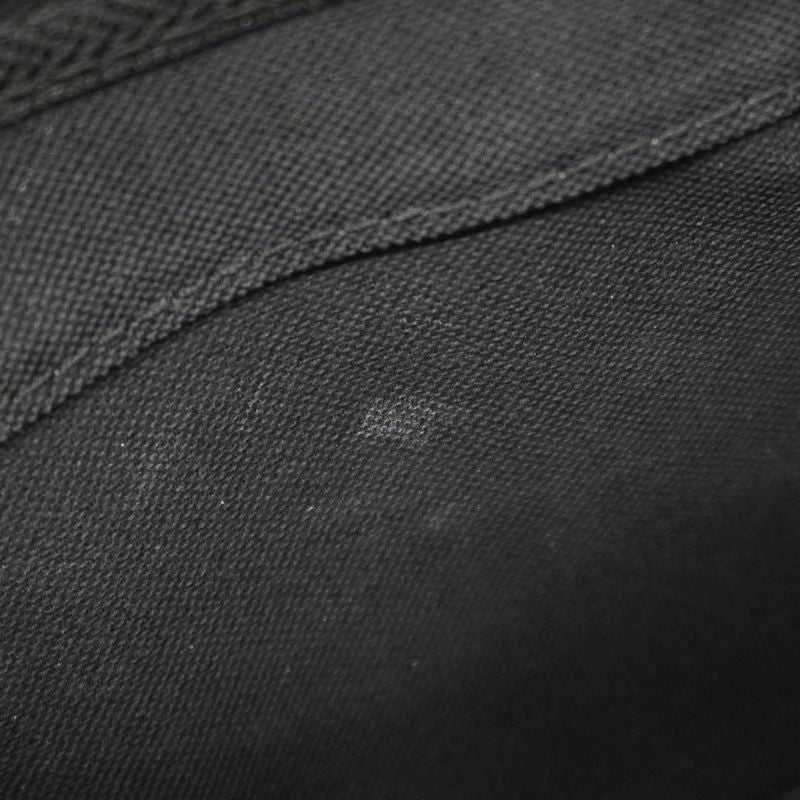 Louis Vuitton Handbag Monogram Eclipse Reverse Speedy Bandoliere 25 M46271