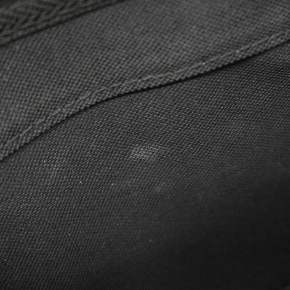 Louis Vuitton Handbag Monogram Eclipse Reverse Speedy Bandoliere 25 M46271