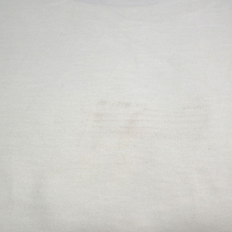 Good Gucci Disney Collaboration Mickey Logo Print Short Sleeve Oversized