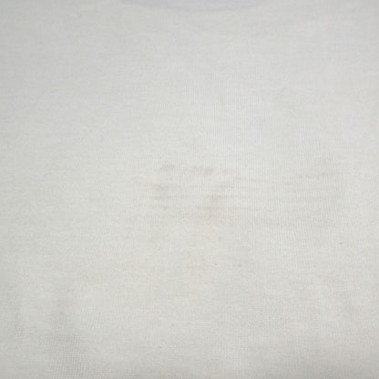 Good Gucci Disney Collaboration Mickey Logo Print Short Sleeve Oversized