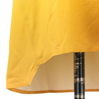 Unused Loewe × on Loewe on Collaboration Performance T-Shirt Gradient T-Shirt