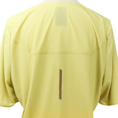 Unused Loewe × on Loewe on Collaboration Performance T-Shirt Gradient T-Shirt