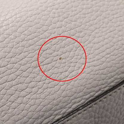 Gucci Bag Women's Brand Handbag Shoulder Bag 2way Leather Bamboo Daily Medium