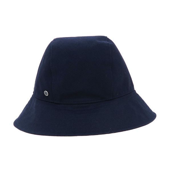 Hermes Bucket Hat *2227 [rank B