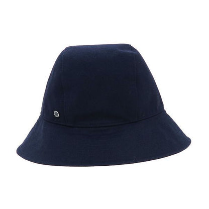 Hermes Bucket Hat *2227 [rank B