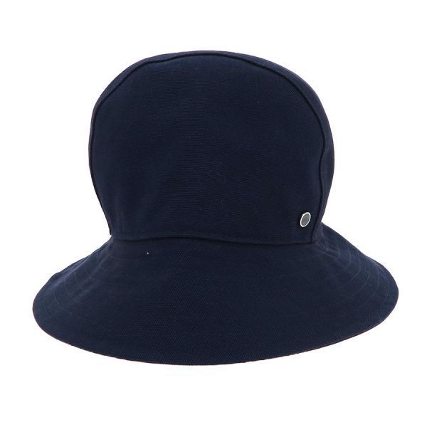 Hermes Bucket Hat *2227 [rank B