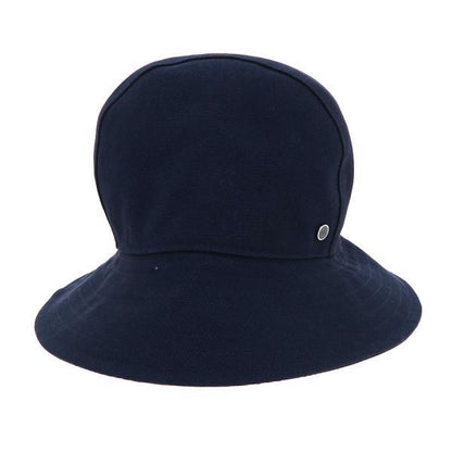 Hermes Bucket Hat *2227 [rank B