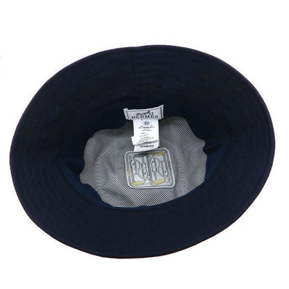 Hermes Bucket Hat *2227 [rank B