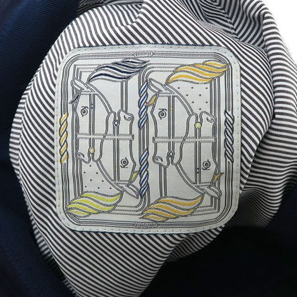 Hermes Bucket Hat *2227 [rank B