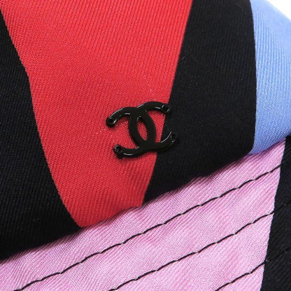 Chanel 22S Bucket Hat [B Rank