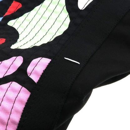 Chanel 22S Bucket Hat [B Rank