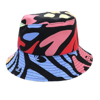 Chanel 22S Bucket Hat [B Rank