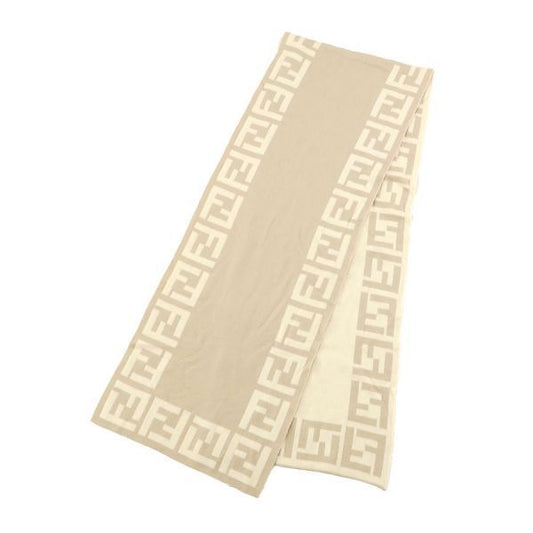 Fendi Scarf [rank B