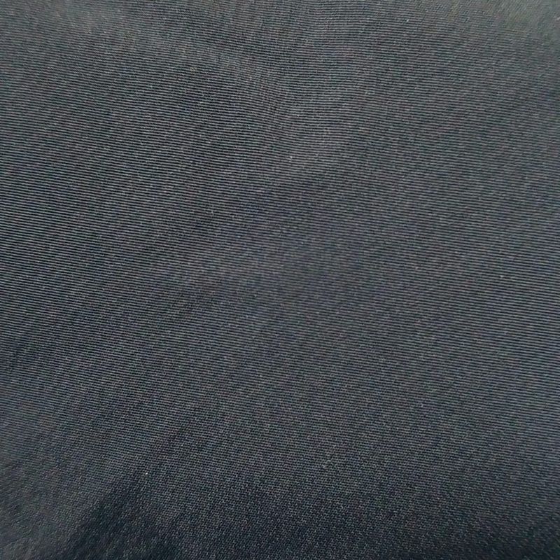 Gucci Down Jacket Size 44 S Mens - 318192 Z4487 Dark Navy And Black Long