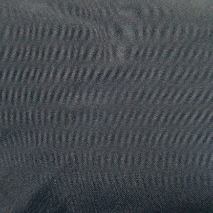 Gucci Down Jacket Size 44 S Mens - 318192 Z4487 Dark Navy And Black Long