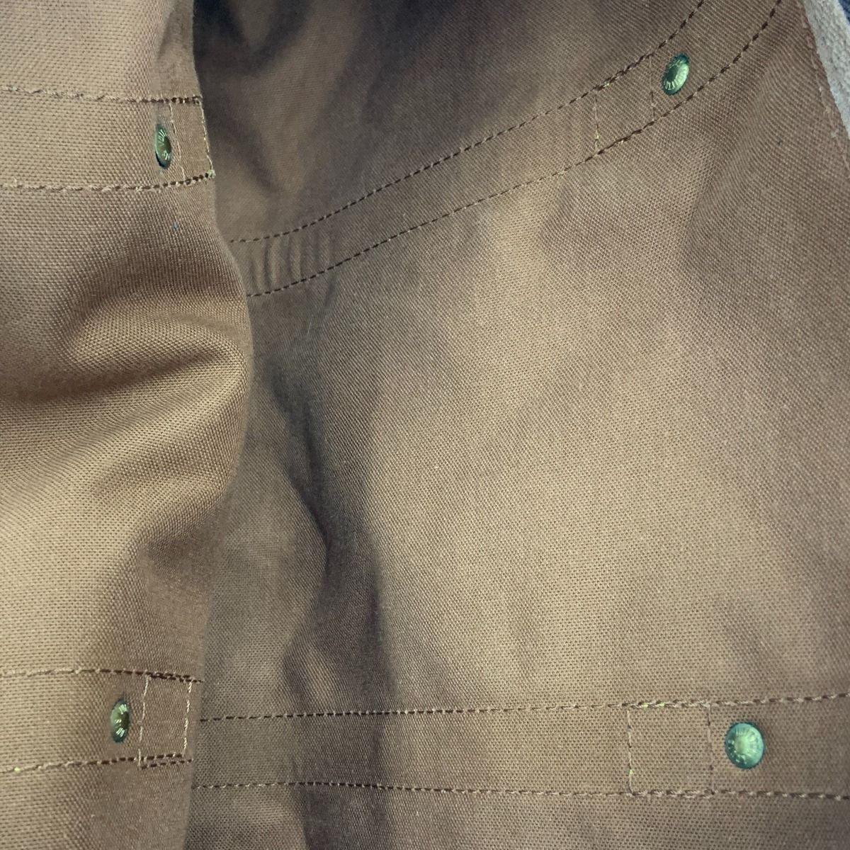 Louis Vuitton Monogram Saxophone Pool 45 Boston Bag M41624 Brown