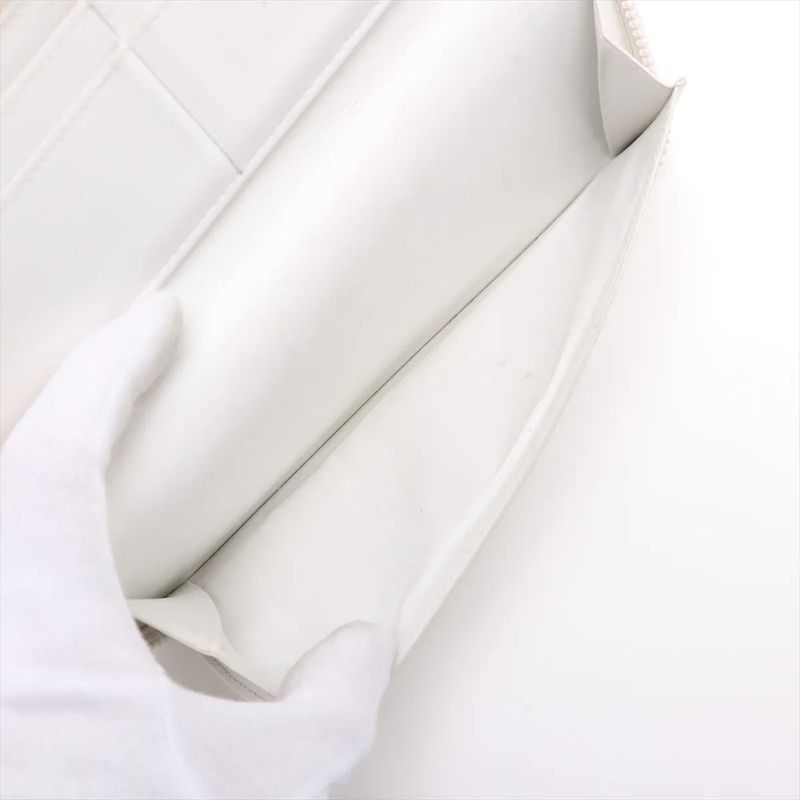 Louis Vuitton Zippy Wallet LV Friends M80337 Leather Long Wallet Round Zipper