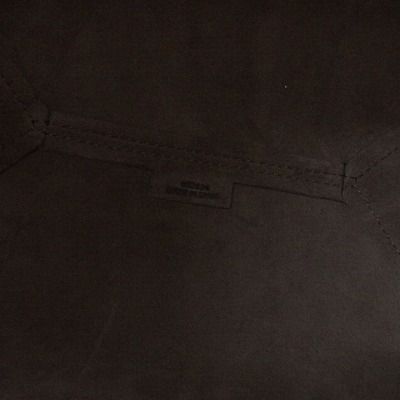 Loewe Similar Puzzle Fold Tote Bag Handbag Leather Calfskin Medium Khaki