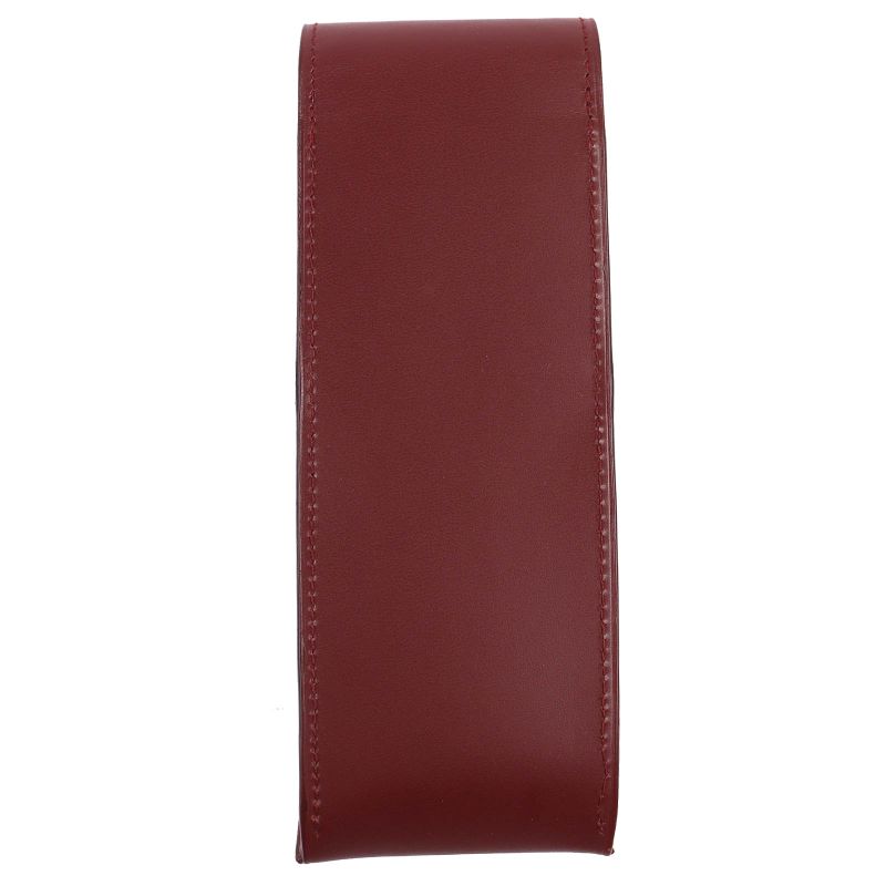 Cartier L3000459 Leather Must Line 2 Pencil Cases Pencil Case Pencil Case