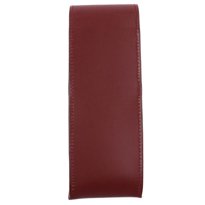 Cartier L3000459 Leather Must Line 2 Pencil Cases Pencil Case Pencil Case