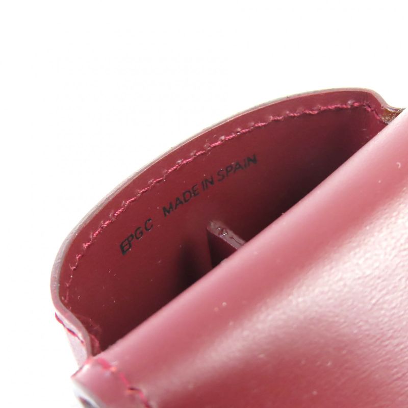 Cartier L3000459 Leather Must Line 2 Pencil Cases Pencil Case Pencil Case