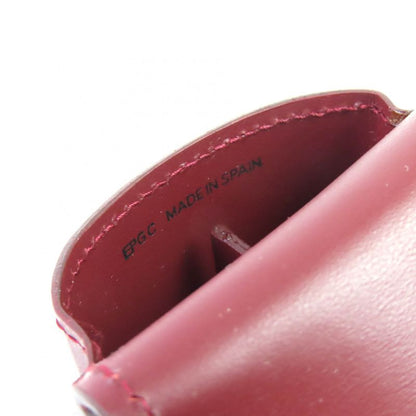 Cartier L3000459 Leather Must Line 2 Pencil Cases Pencil Case Pencil Case