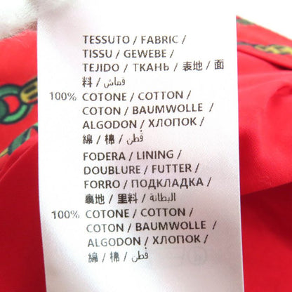 Beautiful Gucci 560915 Horsebit Midi Pleated Long Skirt Horsebit Pattern GG