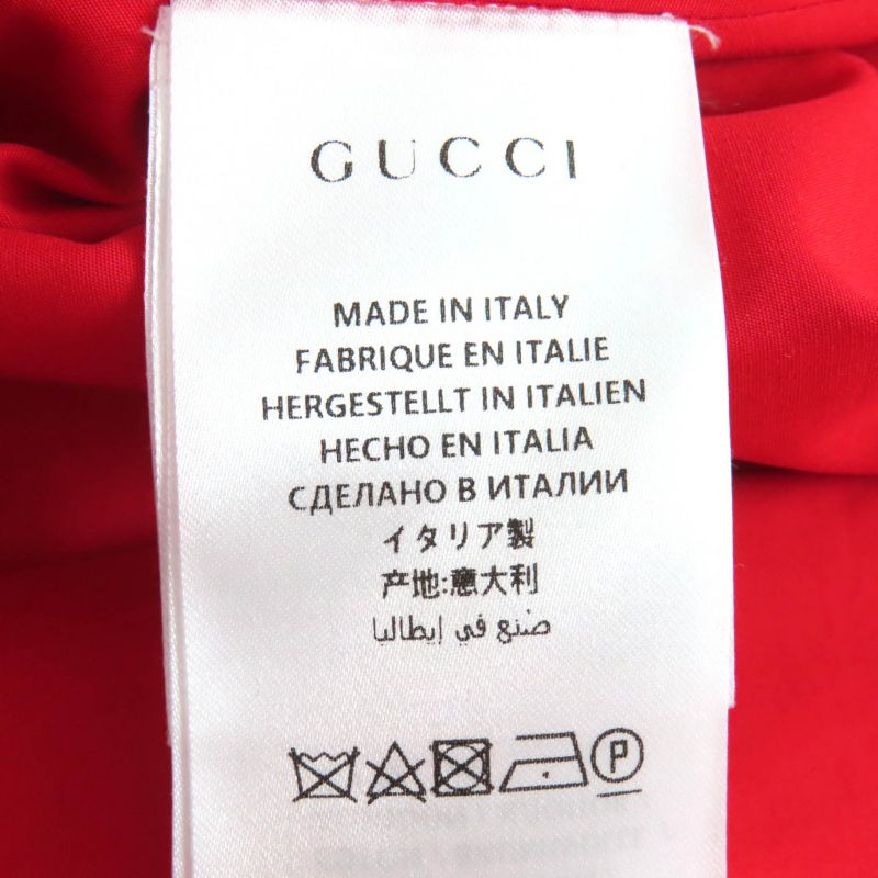 Beautiful Gucci 560915 Horsebit Midi Pleated Long Skirt Horsebit Pattern GG