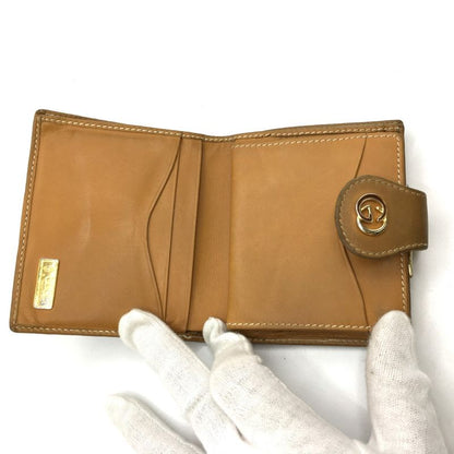 Gucci Old Gucci Micro GG 035 904 0902