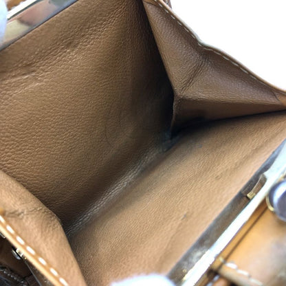 Gucci Old Gucci Micro GG 035 904 0902