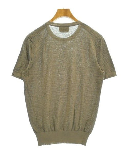 Hermes Knit Sweater Men's