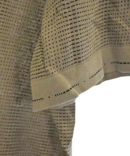 Hermes Knit Sweater Men's