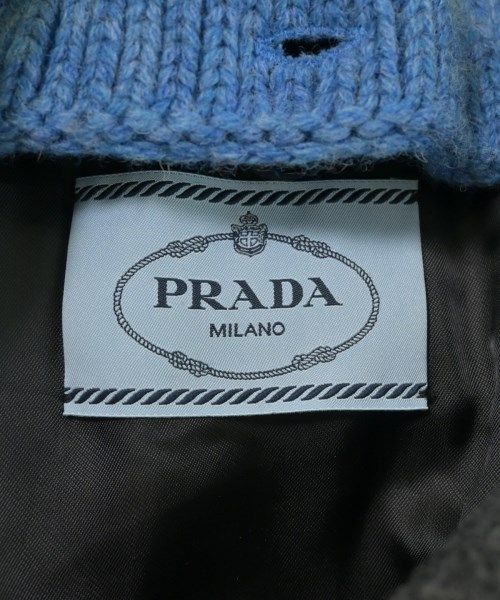 Prada Coat  Women's