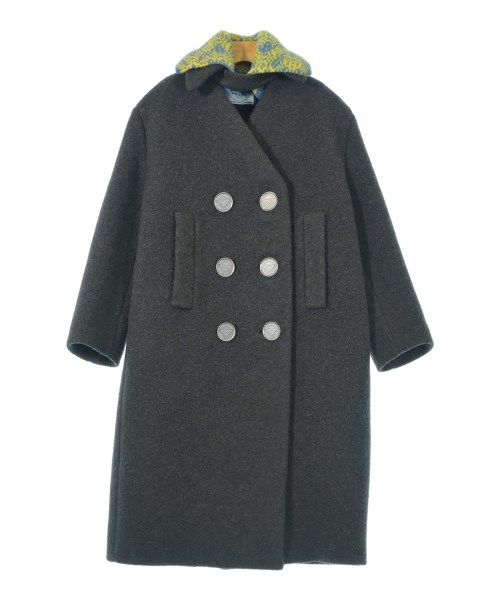 Prada Coat  Women's
