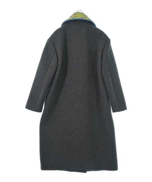 Prada Coat  Women's