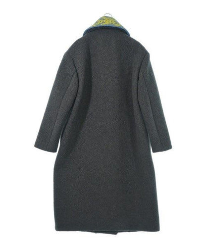 Prada Coat  Women's
