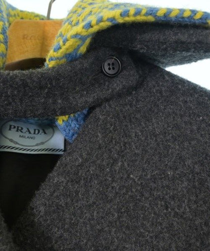 Prada Coat  Women's