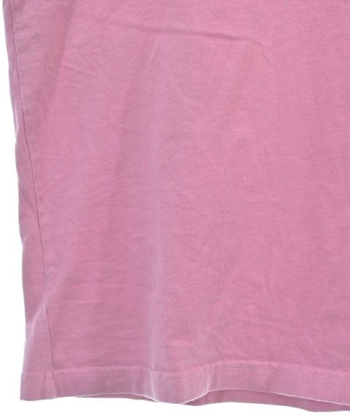 Balenciaga T-shirt Cut And Sewn Women's