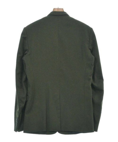 Dior Homme Casual Jacket Men's