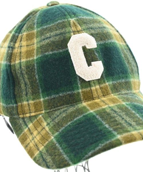 Celine Cap Men's