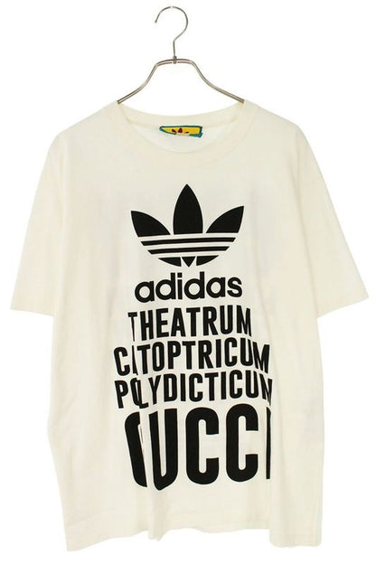 Gucci X Adidas By Stella Mccartney Adidas By Stella Mccartney 616036 Xjew2