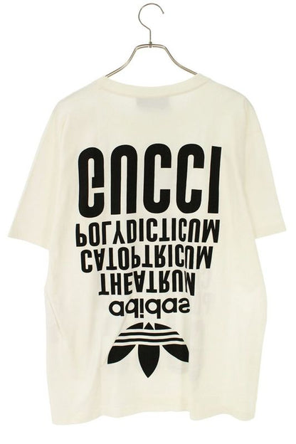 Gucci X Adidas By Stella Mccartney Adidas By Stella Mccartney 616036 Xjew2