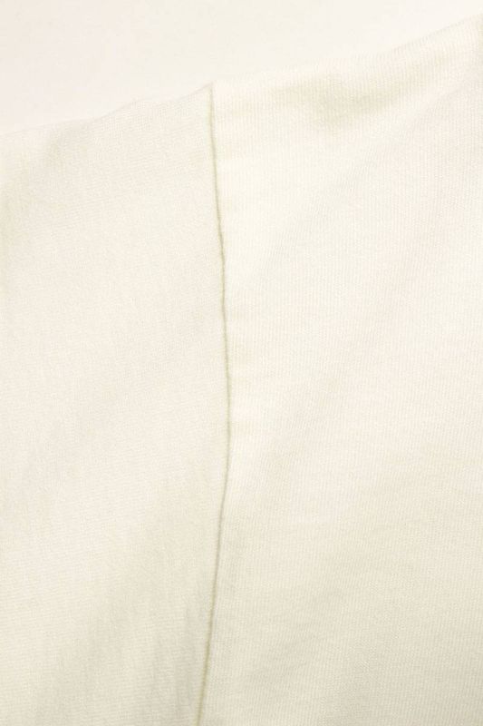 Gucci X Adidas By Stella Mccartney Adidas By Stella Mccartney 616036 Xjew2