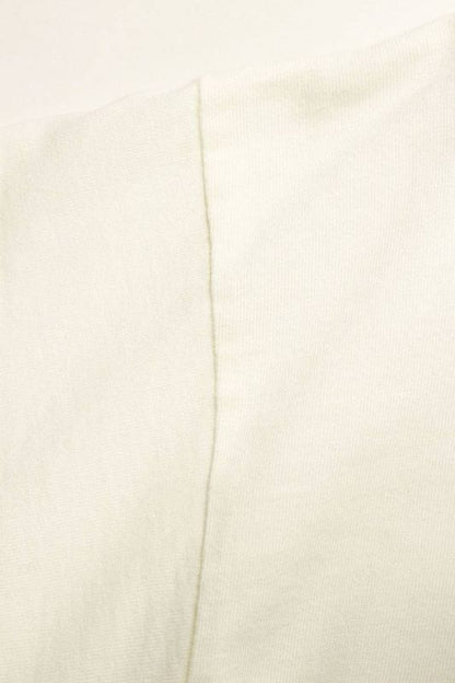 Gucci X Adidas By Stella Mccartney Adidas By Stella Mccartney 616036 Xjew2