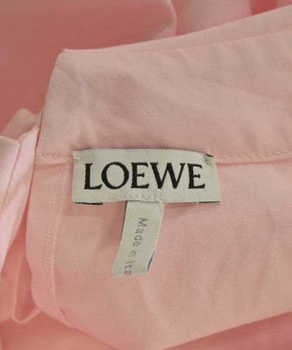Loewe Casual Shirt Women's
