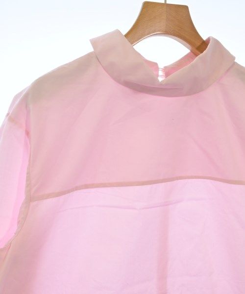 Loewe Casual Shirt Women's