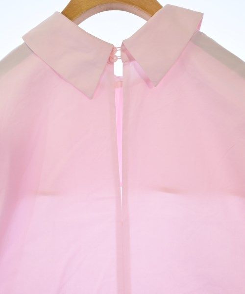 Loewe Casual Shirt Women's