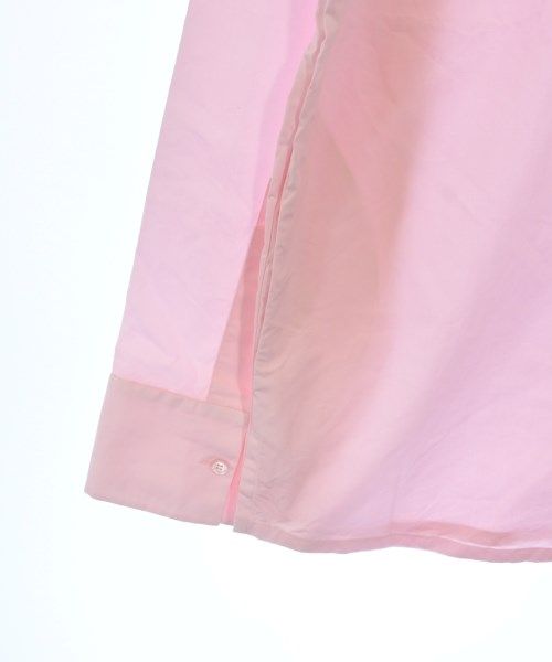 Loewe Casual Shirt Women's