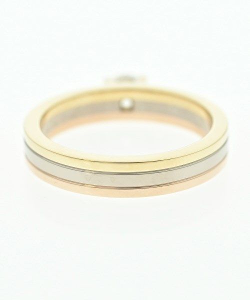 Cartier Ring Women's  Vintage