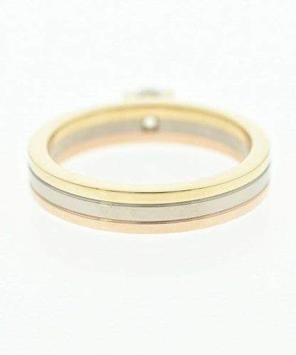 Cartier Ring Women's  Vintage